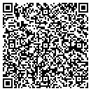 QR code with Florida Home Gallery contacts