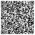 QR code with Euro Wine Imports LLC contacts