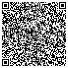 QR code with Capital Area Community Action contacts