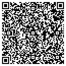 QR code with Mortgage Portfolio contacts