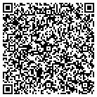 QR code with Star Maritime Service USA Inc contacts