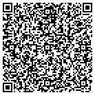 QR code with Florida Precision Pavers contacts