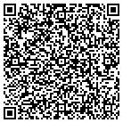 QR code with American Surgery Center-Coral contacts