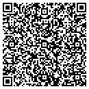QR code with SCA Design Group contacts