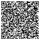QR code with Tanner Produce contacts