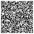 QR code with Cloy Todd contacts