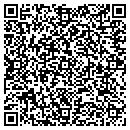 QR code with Brothers Moving Co contacts