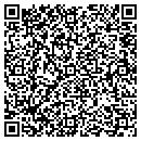 QR code with Airpro Corp contacts
