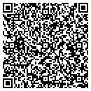 QR code with Stones Agency contacts