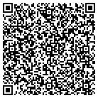 QR code with Zuspan Mc Auley & Assoc contacts