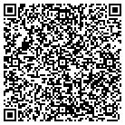 QR code with Penichet International Corp contacts