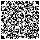 QR code with Von Schneling's Martial Arts contacts