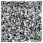 QR code with Wildwood Professional Park contacts