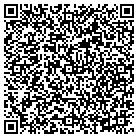 QR code with Thompson Walden Insurance contacts