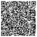 QR code with Blimpie contacts