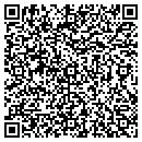 QR code with Daytona Export Freight contacts