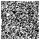 QR code with Deeb Financial Service contacts