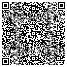 QR code with Exceptional Day Care contacts