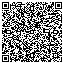QR code with Hydra Dry Inc contacts