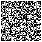 QR code with A J Home Repair & Painting contacts