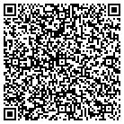QR code with Dr Edelsberg & Assoc Inc contacts