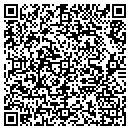 QR code with Avalon Gutter Co contacts