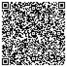 QR code with Insurance Dimensions Inc contacts