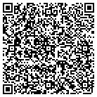 QR code with Belcher Pharmaceuticals Inc contacts