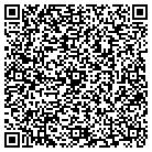 QR code with Carlton Music Center Inc contacts