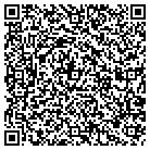 QR code with Advanced Therapeutic Solutions contacts