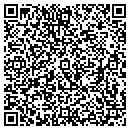 QR code with Time Keeper contacts