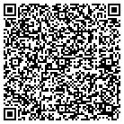 QR code with Nashville Funeral Home contacts