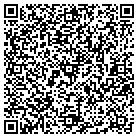 QR code with Preferred Mortgage Group contacts