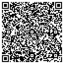 QR code with Arrigoni Pizza contacts