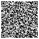 QR code with Piedmont Farms Inc contacts
