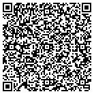 QR code with Entertainment Matrix contacts