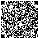 QR code with Oneco Elementary School contacts