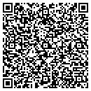 QR code with Accurate Concrete Pumping contacts
