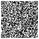QR code with IWI-Medical Waste Management contacts