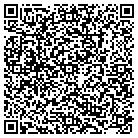 QR code with Eagle 1 Communications contacts