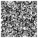 QR code with Master Electronics contacts