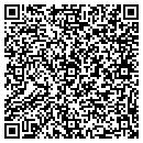 QR code with Diamond Seating contacts