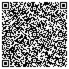 QR code with Southwest Shoe & Luggage Repr contacts