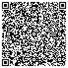 QR code with Touch Class Dry Cleang Plant contacts