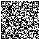 QR code with Tates Lawn Inc contacts