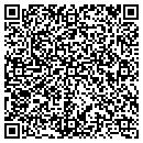QR code with Pro Yacht Transport contacts