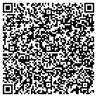 QR code with Yell County Circuit Clerk contacts