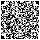 QR code with Little Anthony's Christian Home contacts