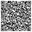 QR code with Fit Feet For Life contacts