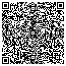 QR code with Pensions Investors contacts
